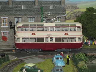 Sunderland No.99